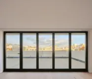 Отреставрированные квартиры с террасами в Барселоне