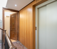 Історична квартира з терасою в Готичному кварталі Барселони