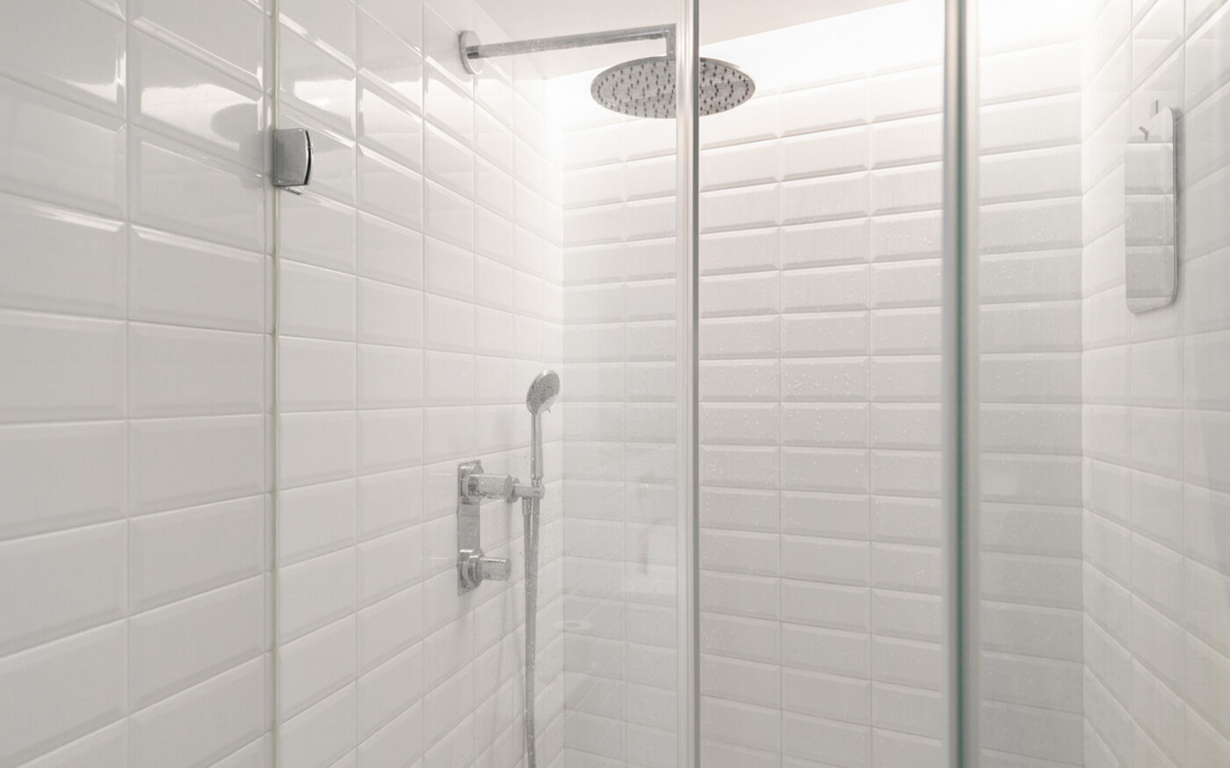 Історична квартира з терасою в Готичному кварталі Барселони