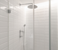 Історична квартира з терасою в Готичному кварталі Барселони