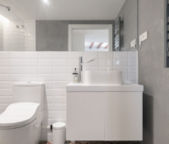 Історична квартира з терасою в Готичному кварталі Барселони