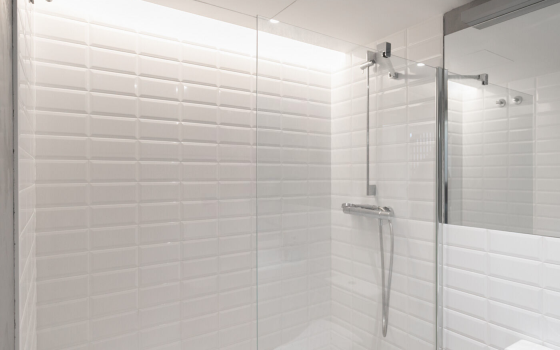 Історична квартира з терасою в Готичному кварталі Барселони