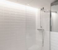 Історична квартира з терасою в Готичному кварталі Барселони