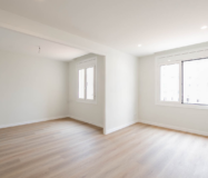 Квартира в Ешампле, 70 кв.м, близько до Сагради Фамілія