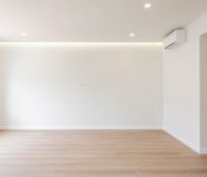 Квартира в Ешампле, 70 кв.м, близько до Сагради Фамілія