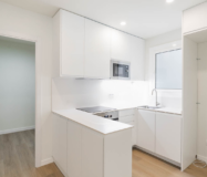 Квартира в Ешампле, 70 кв.м, близько до Сагради Фамілія