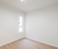 Квартира в Ешампле, 70 кв.м, близько до Сагради Фамілія