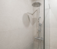 Квартира в Ешампле, 70 кв.м, близько до Сагради Фамілія