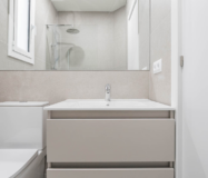 Квартира в Ешампле, 70 кв.м, близько до Сагради Фамілія