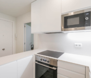 Квартира в Ешампле, 70 кв.м, близько до Сагради Фамілія