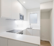 Квартира в Ешампле, 70 кв.м, близько до Сагради Фамілія