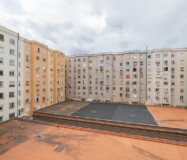 Квартира в Ешампле, 70 кв.м, близько до Сагради Фамілія