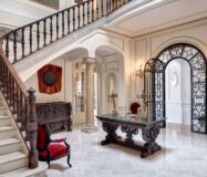 Елітний особняк з садом у Педральбесі, Барселона 1048 кв.м