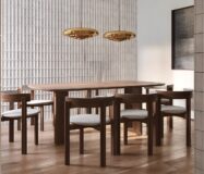 Просторная квартира с террасой в Педральбесе, Барселона 278 кв.м