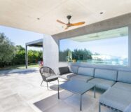 Елітна вілла з панорамним видом у Вальвидрері, 802 кв.м