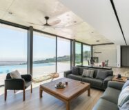 Елітна вілла з панорамним видом у Вальвидрері, 802 кв.м