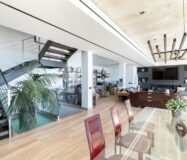 Елітна вілла з панорамним видом у Вальвидрері, 802 кв.м