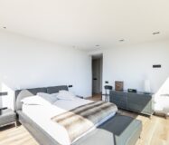 Елітна вілла з панорамним видом у Вальвидрері, 802 кв.м