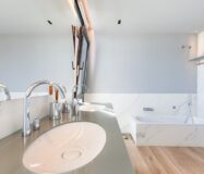 Елітна вілла з панорамним видом у Вальвидрері, 802 кв.м