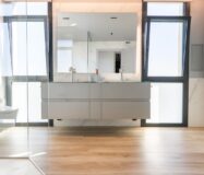 Елітна вілла з панорамним видом у Вальвидрері, 802 кв.м