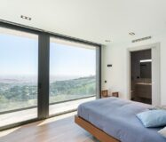 Елітна вілла з панорамним видом у Вальвидрері, 802 кв.м