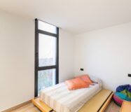 Елітна вілла з панорамним видом у Вальвидрері, 802 кв.м