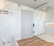 Елітна вілла з панорамним видом у Вальвидрері, 802 кв.м