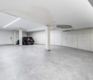 Елітна вілла з панорамним видом у Вальвидрері, 802 кв.м