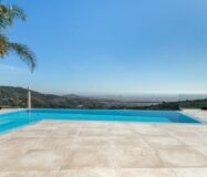 Елітна вілла з панорамним видом у Вальвидрері, 802 кв.м