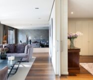 Просторная квартира с террасой в Барселоне 492 кв.м 4 комнаты