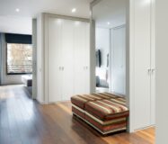 Просторная квартира с террасой в Барселоне 492 кв.м 4 комнаты