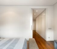 Просторная квартира с террасой в Барселоне 492 кв.м 4 комнаты