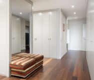 Просторная квартира с террасой в Барселоне 492 кв.м 4 комнаты