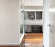 Просторная квартира с террасой в Барселоне 492 кв.м 4 комнаты