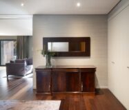 Просторная квартира с террасой в Барселоне 492 кв.м 4 комнаты