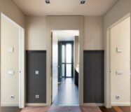 Просторная квартира с террасой в Барселоне 492 кв.м 4 комнаты