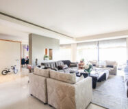 Особняк в Барселоні 1000 кв.м з чудовим видом