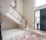 Особняк в Барселоні 1000 кв.м з чудовим видом