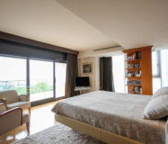 Особняк в Барселоні 1000 кв.м з чудовим видом