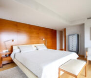 Особняк в Барселоні 1000 кв.м з чудовим видом