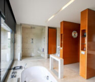 Особняк в Барселоні 1000 кв.м з чудовим видом