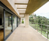 Особняк в Барселоні 1000 кв.м з чудовим видом