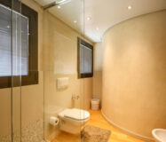 Особняк в Барселоні 1000 кв.м з чудовим видом