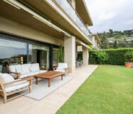 Особняк в Барселоні 1000 кв.м з чудовим видом