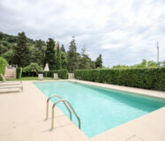 Особняк в Барселоні 1000 кв.м з чудовим видом