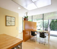 Особняк в Барселоні 1000 кв.м з чудовим видом