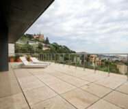 Особняк в Барселоні 1000 кв.м з чудовим видом