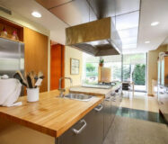 Особняк в Барселоні 1000 кв.м з чудовим видом