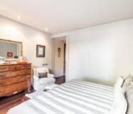 Квартира 500 кв.м з терасою в Барселоні на проспекті Бонанова