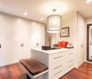 Квартира 500 кв.м з терасою в Барселоні на проспекті Бонанова